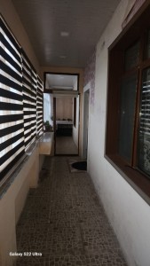 image 377109