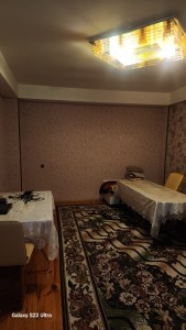 image 377109