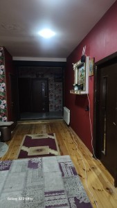 image 377109