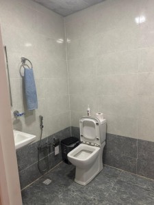 image 377111
