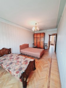 image 377112