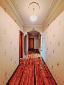 image 377112