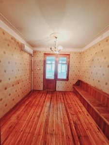image 377112