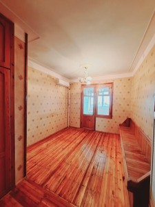 image 377112