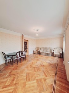 image 377112