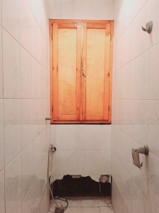 image 377112