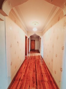 image 377112