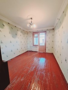 image 377112
