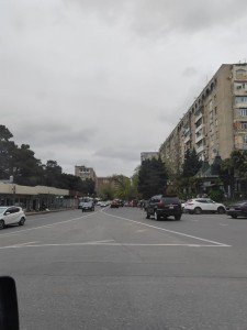 image 377112