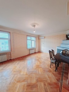 image 377112