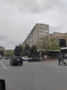 image 377112