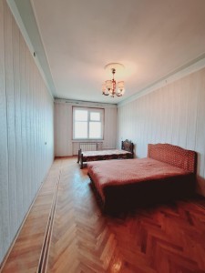 image 377112