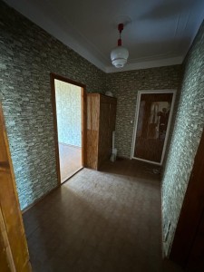 image 377113