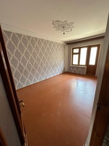 image 377113