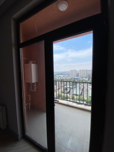 image 377115