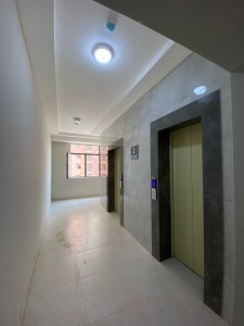 image 377115