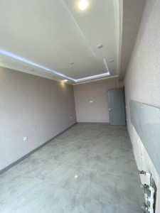 image 377115