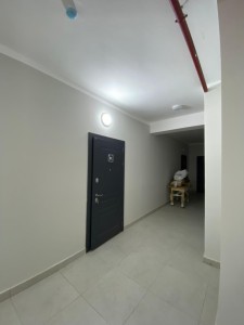 image 377115