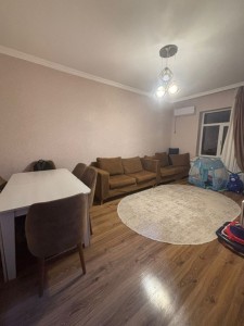 image 377122