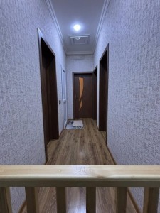 image 377122