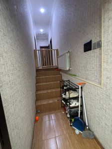 image 377122