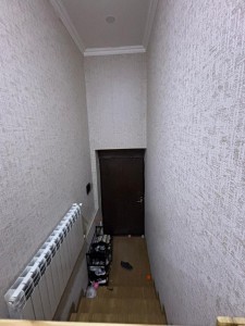 image 377122