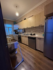 image 377122