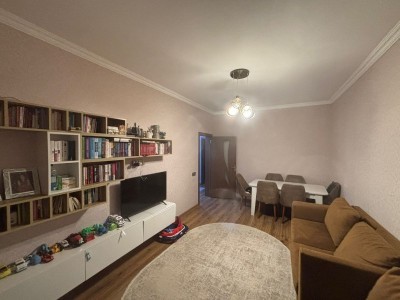image 377122