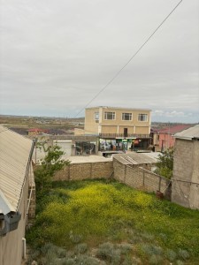 image 377122