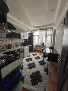 image 377125