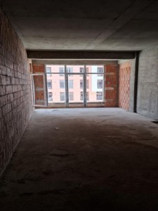 image 377126