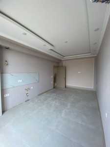 image 377127