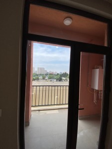 image 377127