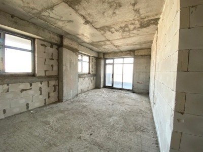 image 377128