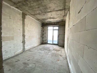 image 377128