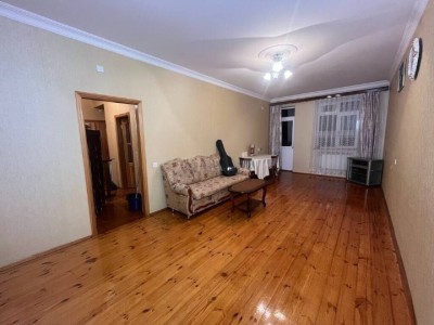 image 377130