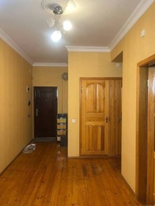 image 377130
