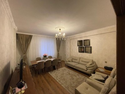 image 377131