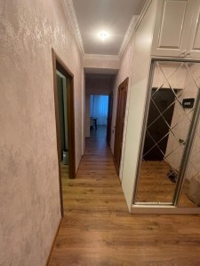 image 377131