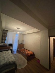image 377131