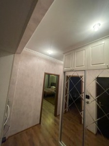 image 377131