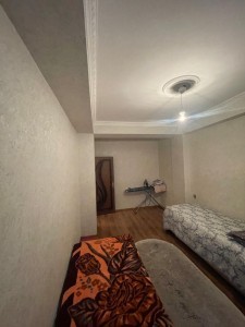 image 377131