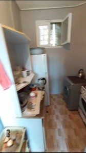 image 377136