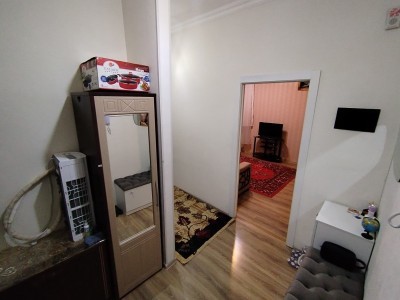 image 377138