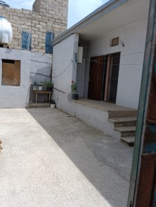 image 377141