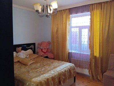 image 377141