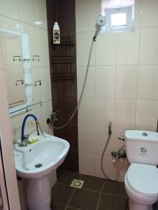 image 377141