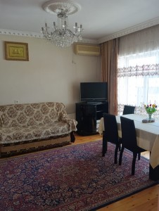image 377141