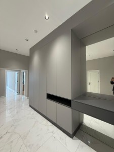 image 377142