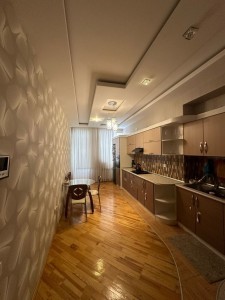 image 377144